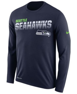 seattle seahawks shirt