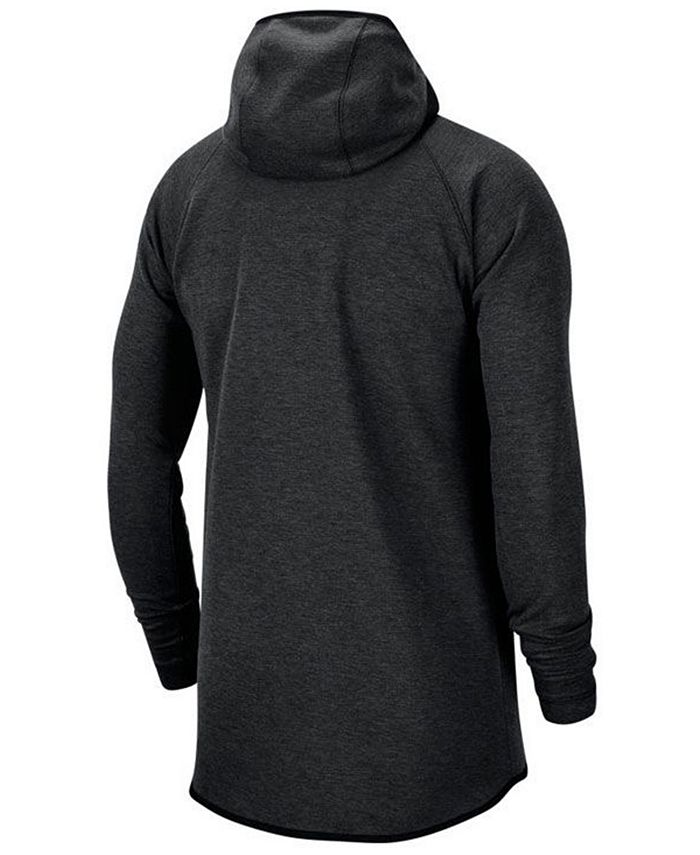 celtics showtime hoodie