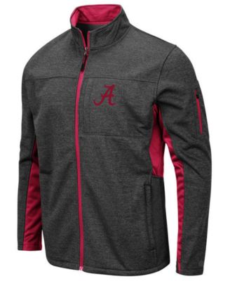 Colosseum - Men's Bumblebee Jacket