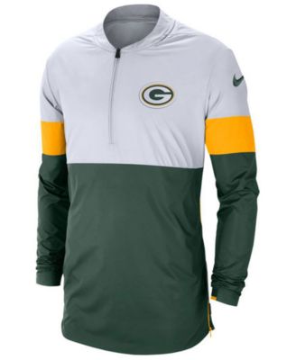 green bay packers mens jersey