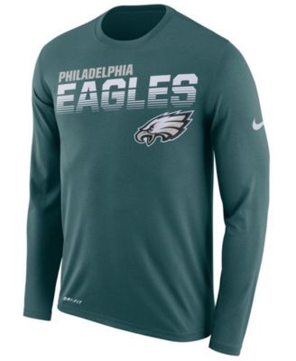 philly eagles t shirts