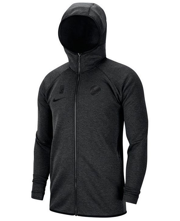sweat golden state warriors nike