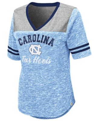 tar heels shirt