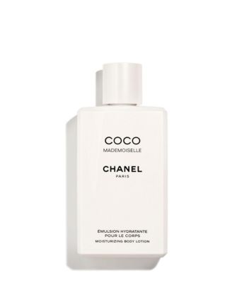 Chanel No.5 The Body Lotion 200ml/6.8oz - Body Lotion, Free Worldwide  Shipping