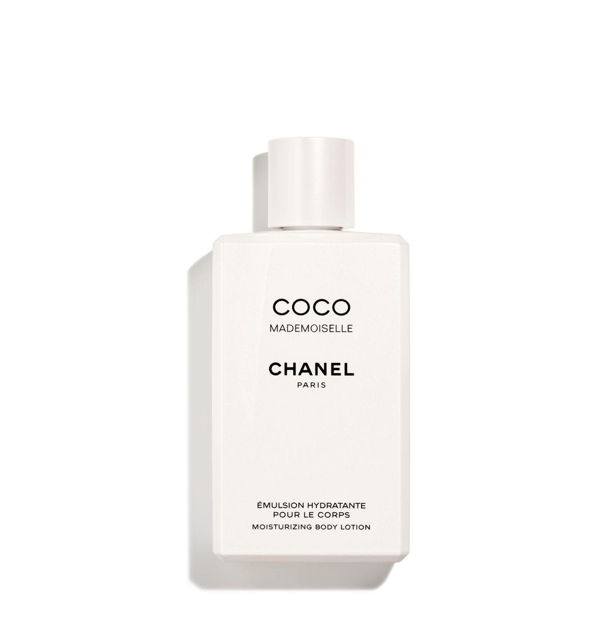 CHANEL Eau de Parfum Intense Set & Reviews - Perfume - Beauty - Macy's