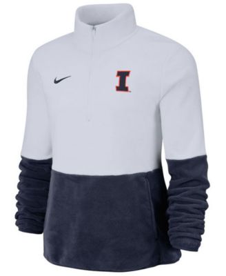 illinois quarter zip
