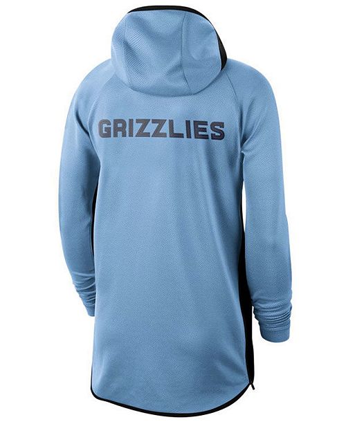 puma men's track jacket black yellow