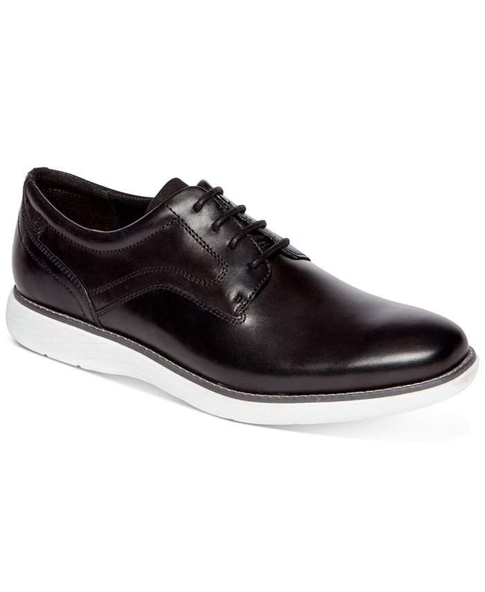 Rockport Men's Garett Oxfords - Macy's