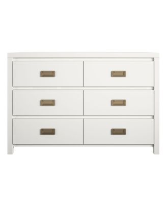 kids 3 drawer dresser