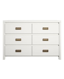 Proman Products Monarch Dresser Valet And Charging Caddy Reviews