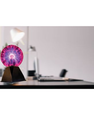 Creative Motion 7" Plasma Ball