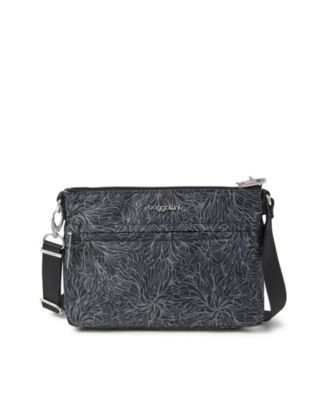 baggallini crossbody bag