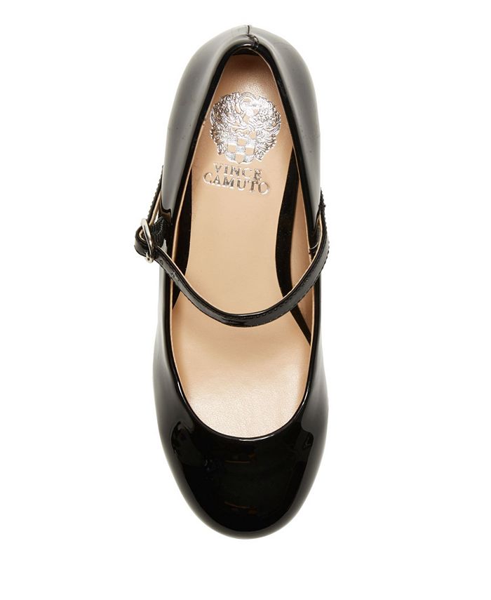 Vince camuto brenna mary jane pump 2025