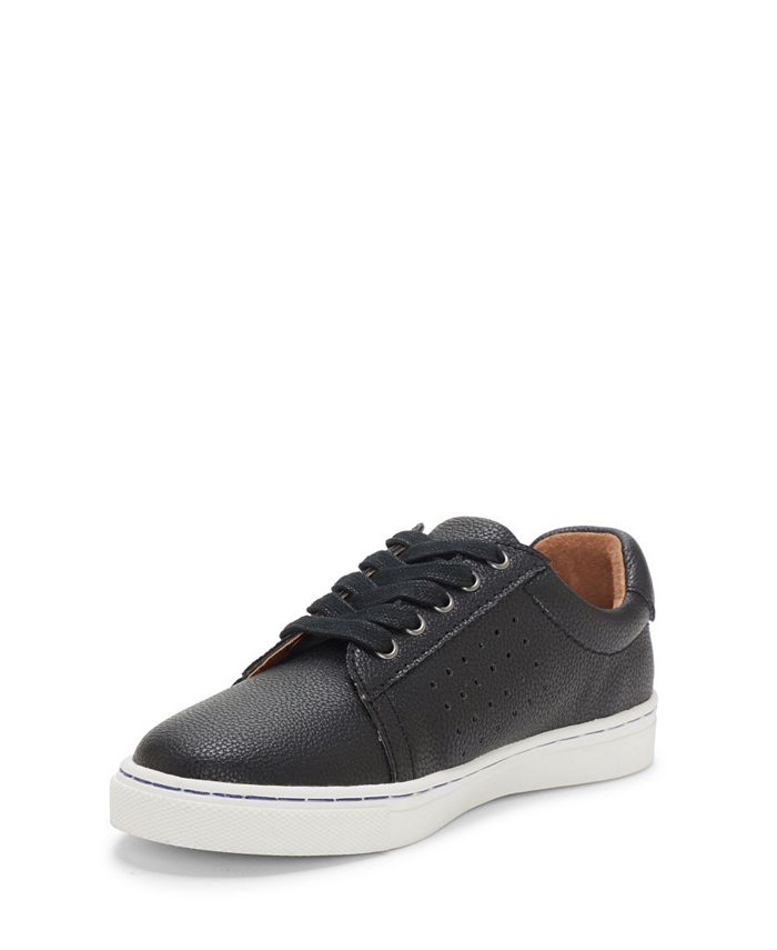 Vince Camuto Big Boys Athletic Dress Shoe Macy's