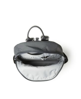 Anti-Theft Vacation Backpack