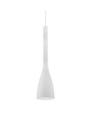 Dainolite 1 Light Pendant