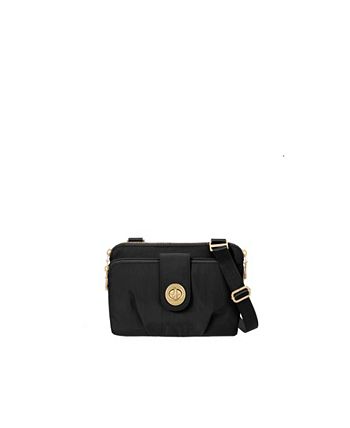 Baggallini toronto best sale