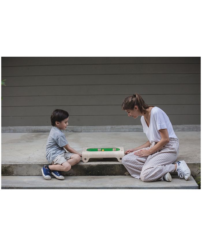 Plan Toys Board Game & Reviews All Toys Macy's