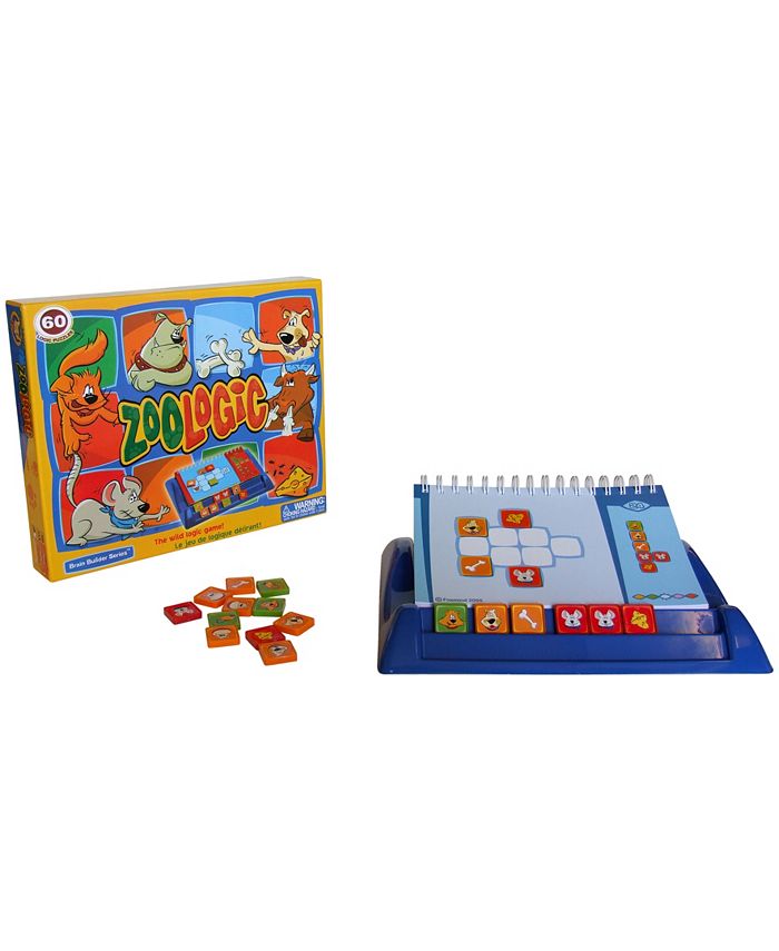 FoxMind Games - 