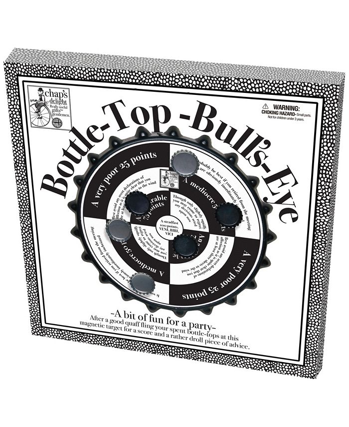 House of Marbles - 