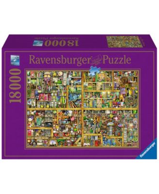 Ravensburger