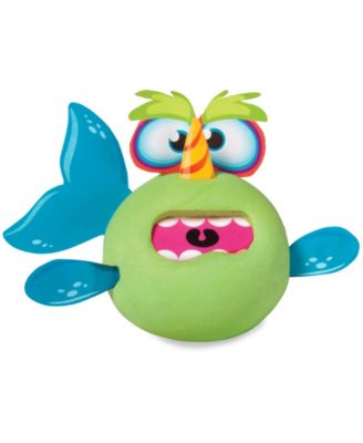 Junior My Squishy Soap Dough