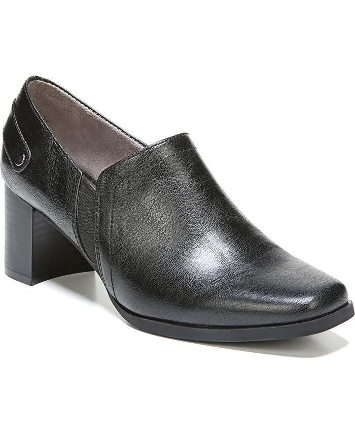 Lifestride shannon sale