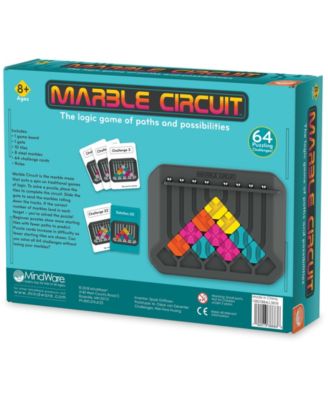 MindWare Marble Circuit