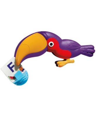 Frida's Fruit Fiesta Game