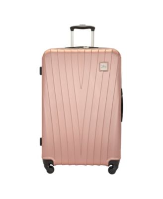 skyway ballard large 28 inch hardside luggage