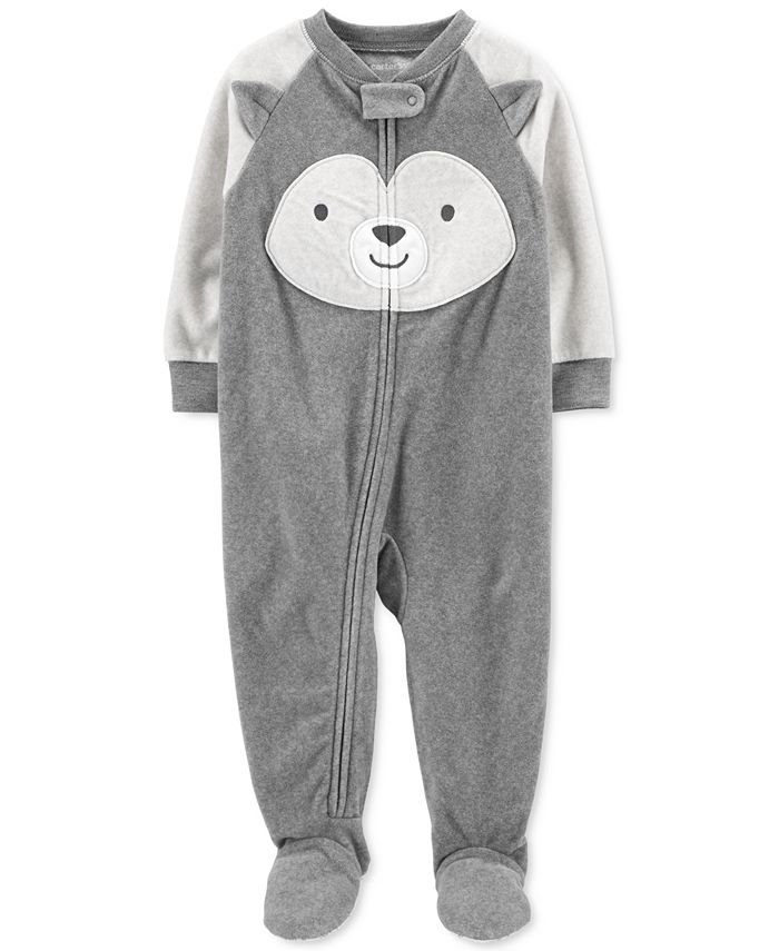 Husky boys online pjs