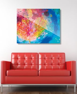 Creative Gallery