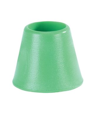 Grip-N-Rip II Bâton De Softball Conique Vert