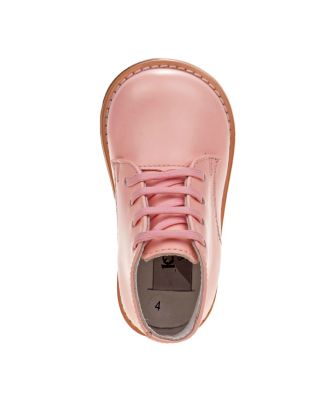 Toddler Boys and Girls Walking Shoes