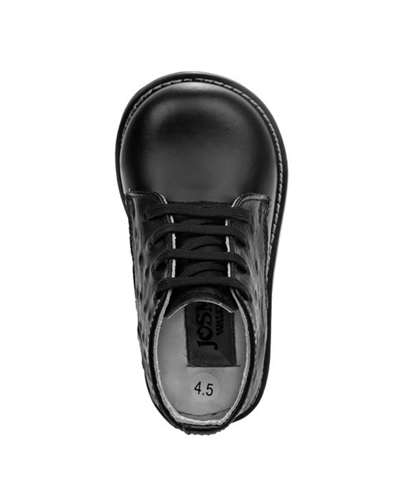 josmo walking shoes for babies