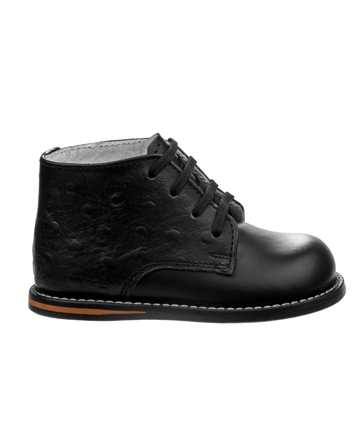 Josmo Toddler Boys and Girls Walking Shoes