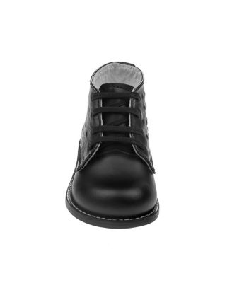 Toddler Boys and Girls Walking Shoes