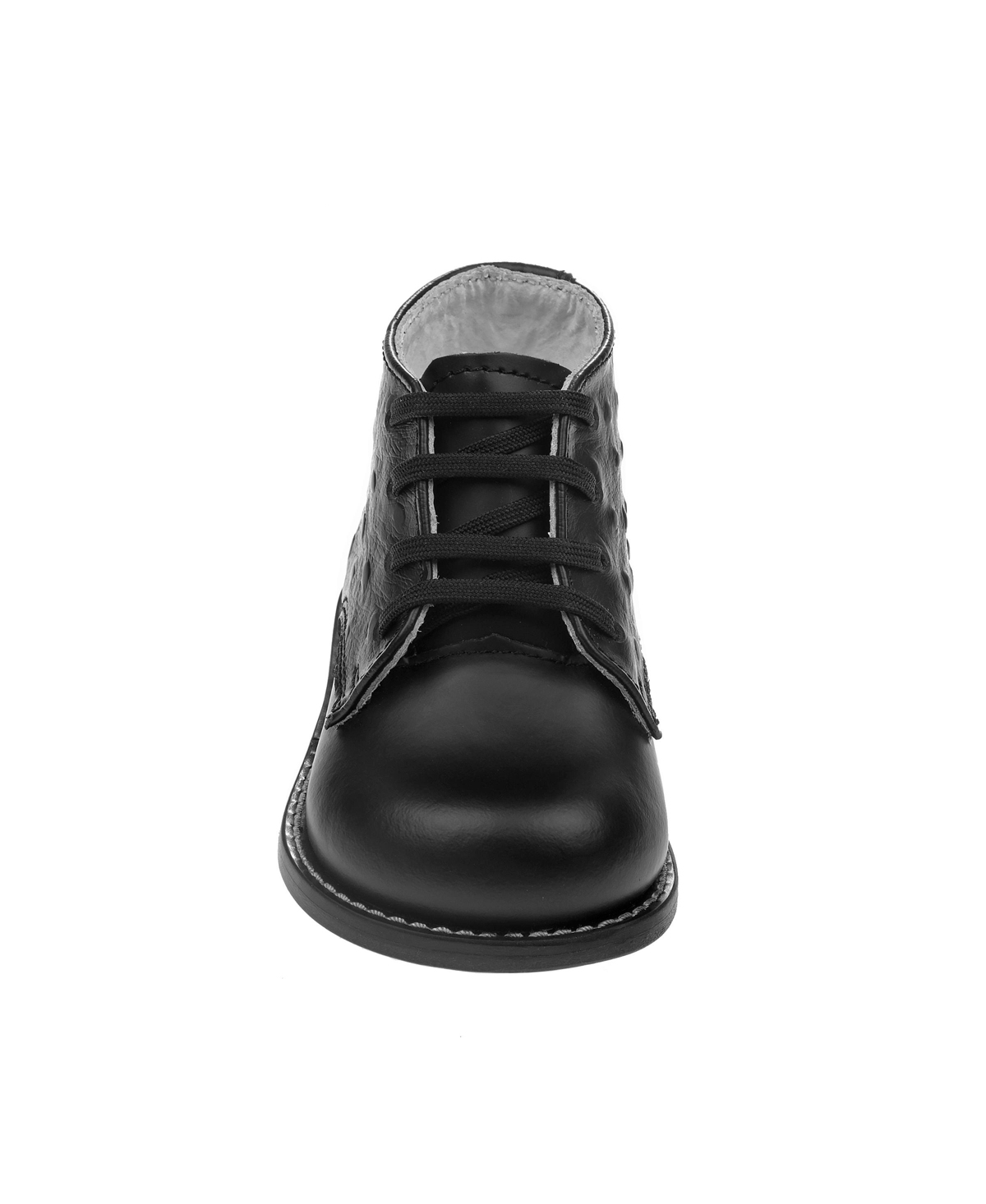 Josmo Toddler Boys and Girls Walking Shoes