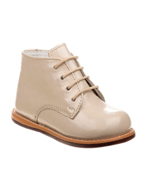 Josmo Baby Boys and Girls Walking Shoes