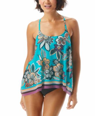 tankini bathing suits macys