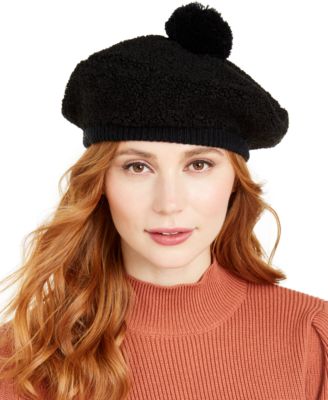 ugg beret