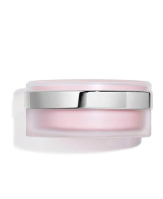 chanel chance eau tendre moisturizing body cream stores