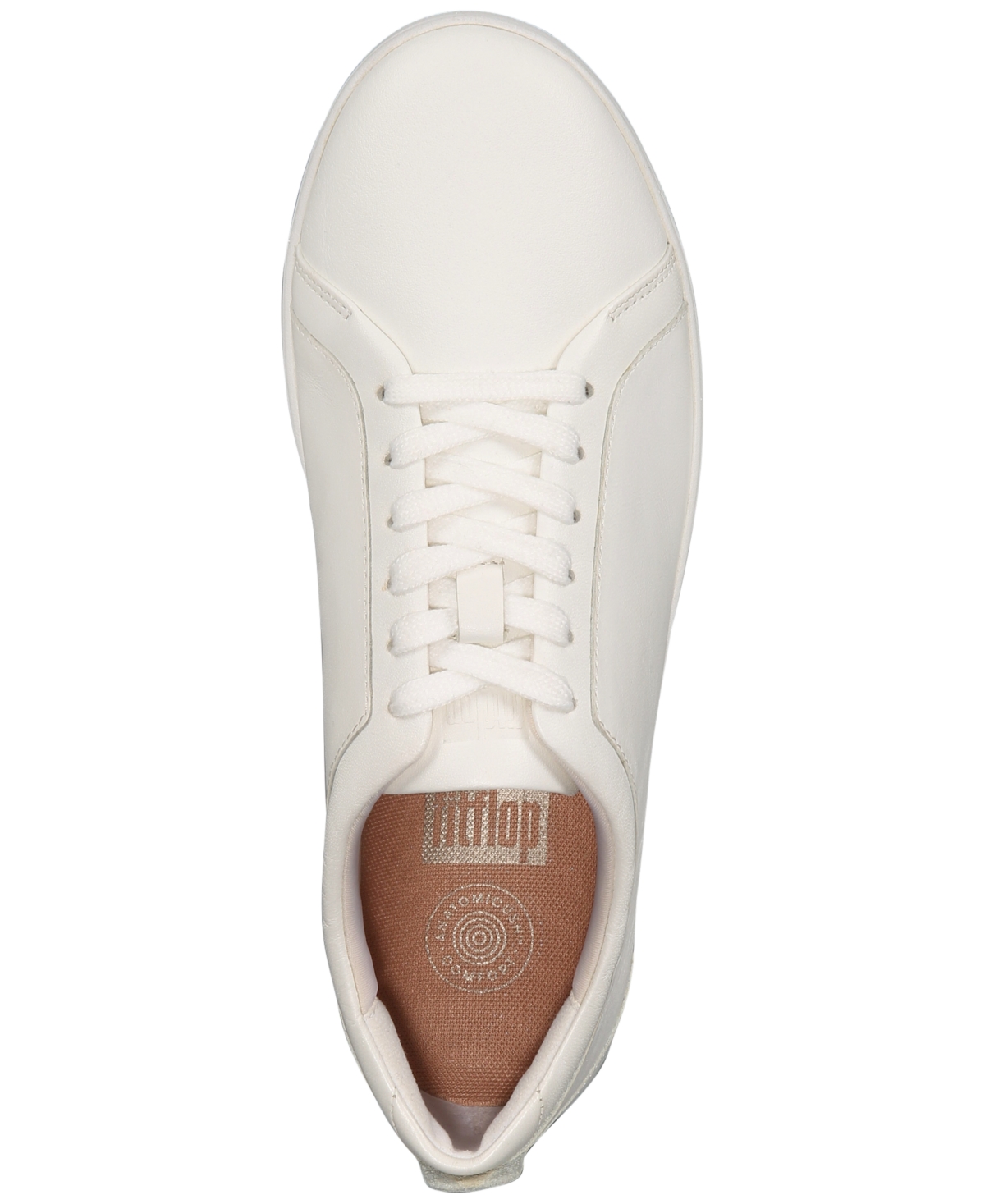 FitFlop Women's Rally Sneakers