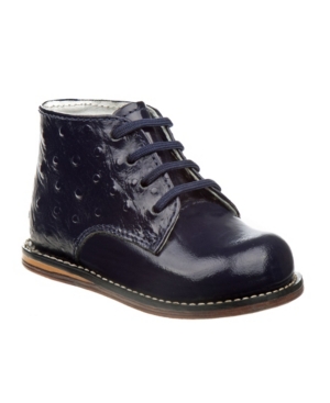Josmo Baby Boys and Girls Walking Shoes