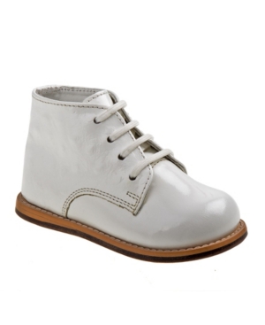 Josmo Baby Boys and Girls Walking Shoes