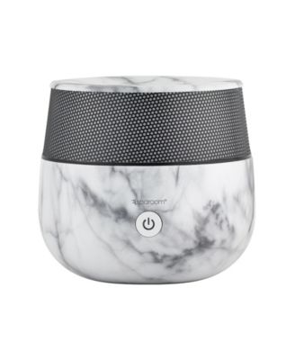 SpaRoom - Mysto Marble Ultrasonic Diffuser