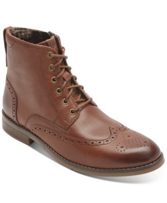 manolo blahnik gold sandals