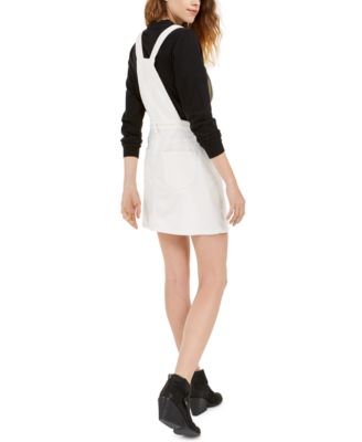 macys jumper dress