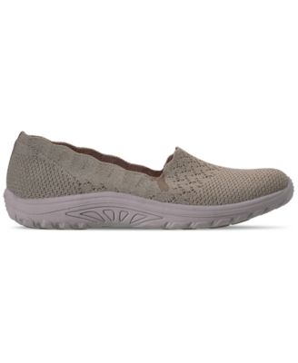 skechers trail 3 beige