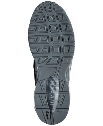 Nike Men s Air Max Torch 4 Running Sneakers from Finish Line Macy s